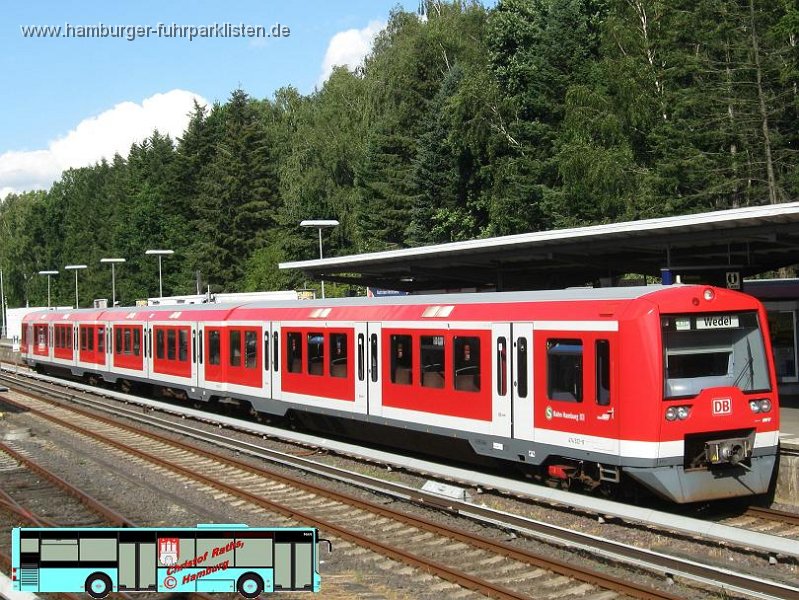 472-235,-13,S-Bahn Hamburg,CR.jpg